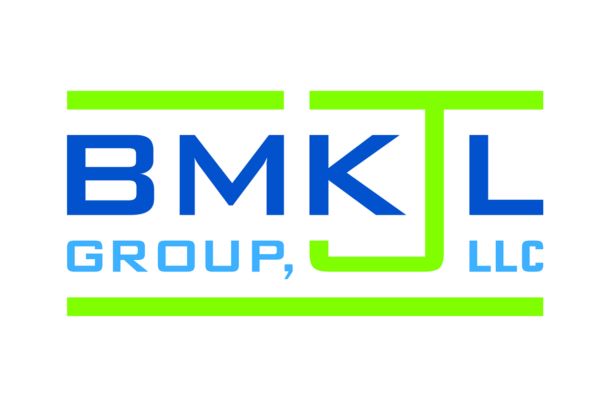 BMKJL Group, LLC Logo
