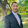 Asim Siddiqui