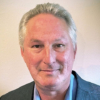 Douglas Farley