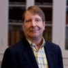 Doug Wood
